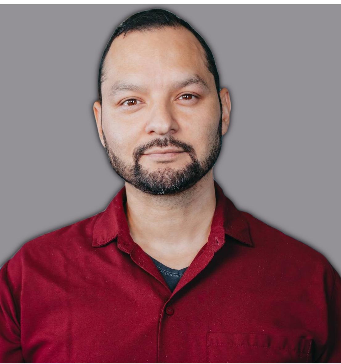 Client Image