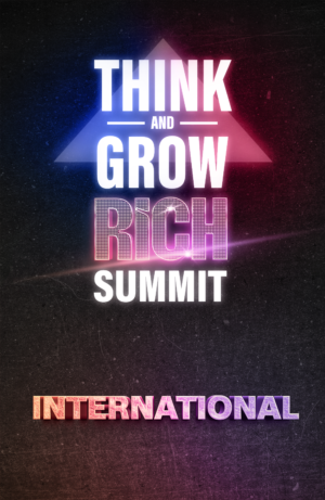 International