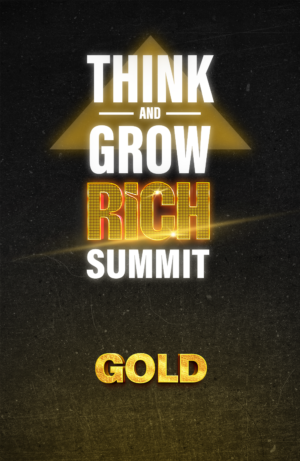 gold-1