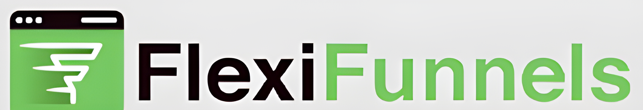 Co-sponsored By
