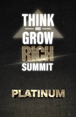 platinum